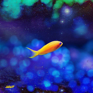 Products: 夢の中で失われました - Saki 夢 Stack Records