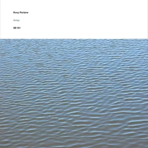 Products: Array - Rosy Parlane Stack Records