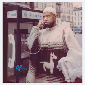 Glimpses of Infinity - Laraaji Stack Records