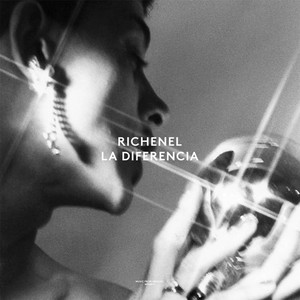 Products: LA DIFERENCIA (2025 Repress) - RICHENEL Stack Records