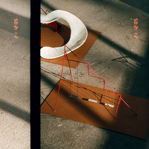 Radio Yugawara - Passepartout Duo and Inoyama Land Stack Records