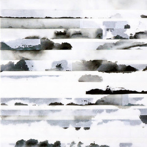 Nayuta - Haruhisa Tanaka Stack Records