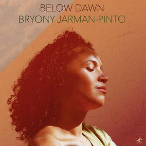 Below Dawn - Bryony Jarman-Pinto Stack Records