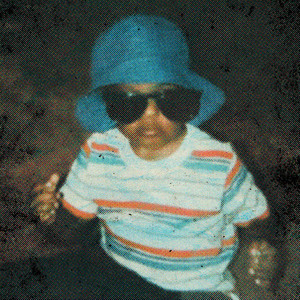 Shades of Yesterday - DJ Harrison Stack Records