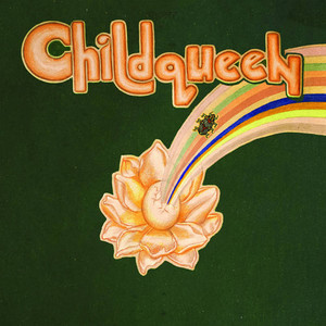 Products: Childqueen - Kadhja Bonet Stack Records