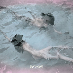Products: The Sirens - SHOLTO Stack Records