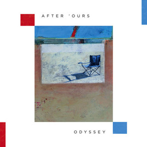 Products: Odyssey - After 'Ours Stack Records