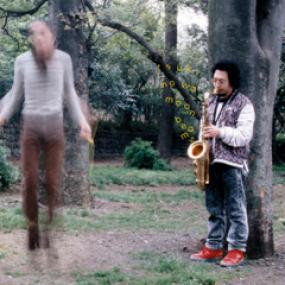 Products: MOON BEAMS - TSUKI NO WA Stack Records