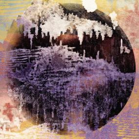 Products: JUXTAPOSE - WINDU Stack Records