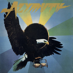 Products: Águia N​ã​o Come Mosca - Azymuth Stack Records