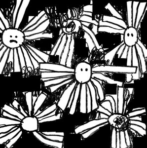 Bruecke - Lb Honne Stack Records