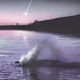 Mirror In The Gleam - Kin Leonn Stack Records