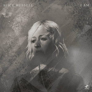 Products: I Am - Alice Russell Stack Records