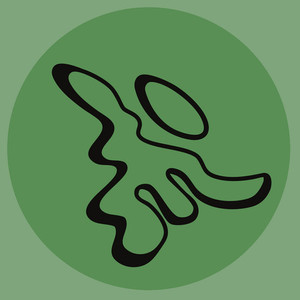 Products: Imperfect Circuit EP - Jon Sable Stack Records