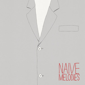 Naive Melodies - VA Stack Records