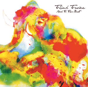 Rock To This Beat - Think Twice Stack Records
