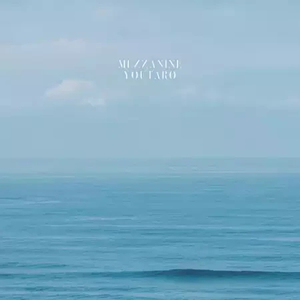 Yotaro - Mezzanine Stack Records