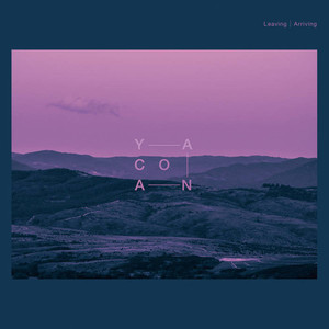 Products: Leaving / Arriving - yanaco Stack Records