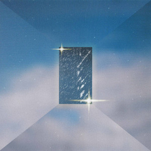 Products: Trust The Stars - The O'My's Stack Records