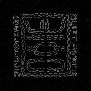 Products: Totem of Quiet Mystic - Jiyu Stack Records