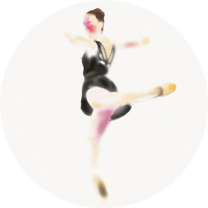 Products: Various Minds 002 - Lb Honne / Efdemin / Tibi Dabo / Dolomea Stack Records