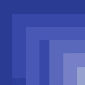 Products: Blue Room - Steve Spacek Stack Records