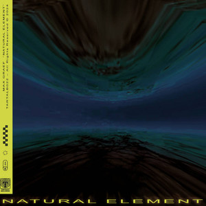 Products: Natural Element - Max Graef Stack Records