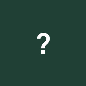 Products: Mystery Vinyl Stack Records
