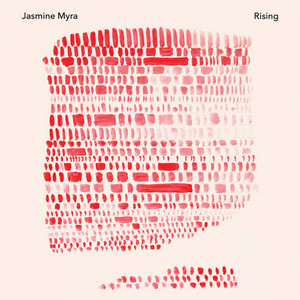 Rising - Jasmine Myra Stack Records