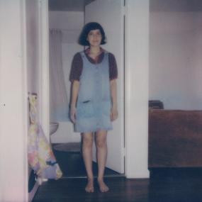 Products: LORINGS - SALAMI ROSE JOE LOUIS Stack Records