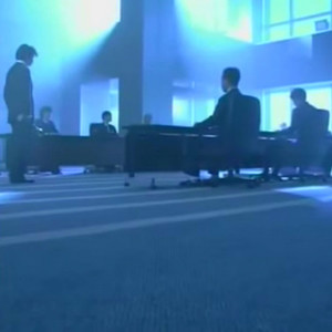 Products: 煙(Smoke)-フジネットワークシステム (Fuji Network Systems) Stack Records