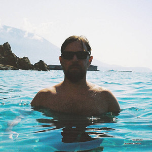 Products: La grande évasion - The Offline Stack Records