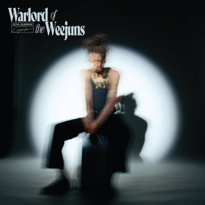 Warlord of the Weejuns - Goya Gumbani Stack Records