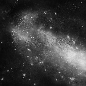 Products: STARGAZERS - STARGAZERS Stack Records