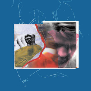 Kaleidoscopic Visions - TOM SKINNER (Indies Yellow) Stack Records