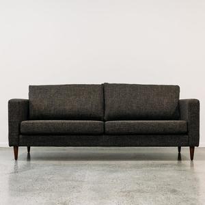 Custom Tango Sofa: Tango sofa in macedon cavier