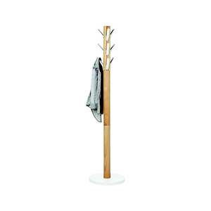Umbra 1: Umbra Flapper Coat Stand - Natural