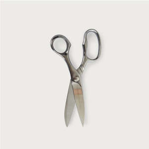 Pre Order 1: Pallares Professional Kitchen Scissors