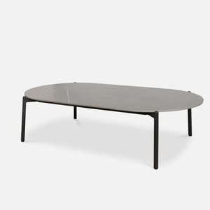 Sabina Outdoor coffee table