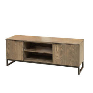 Ghost Furniture: Ghost bay 1500mm tv unit