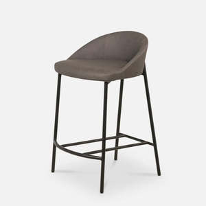 Avada Best Sellers: Mick barstool in graphite