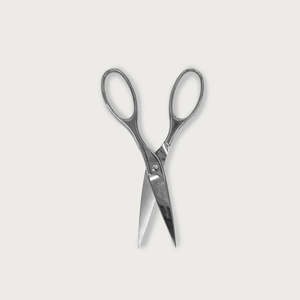 Pallares: Pallarès Kitchen Scissors
