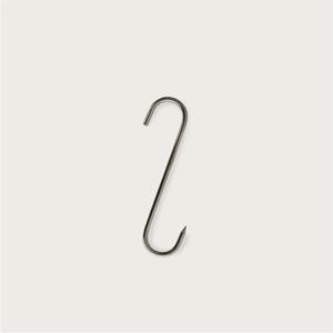 Pallarès Butchers Hook - 14cm
