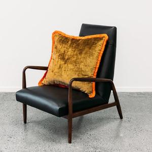 Mirage Cushion - Karat