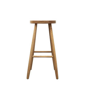 Maraetai Barstool - 650mm