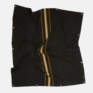 Road tripper outdoor throw