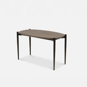 Sloane Coffee Table - 700mm