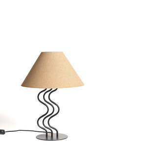 Surge Table Lamp