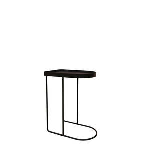 Sofa Side Tables: Studio lana sofa side table
