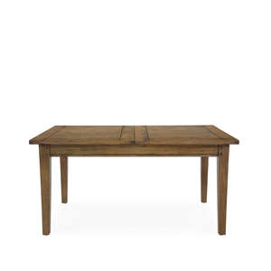 Greytown extension dining table 1400mm